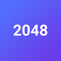 Neo 2048 Merge